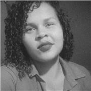 Precisa de uma ajudinha naquela matéria no seu ritmo individual.
1° aula gratis
Ensino fundamental e Médio
Acompanhamento continuo